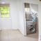 Villas Coco Beach Praslin