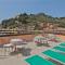 Hotel La Colonnina - Monterosso al Mare