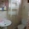 Aida Bed & Breakfast
