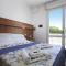Hotel Aspe