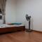 Foto: Medoly Apartment Vung Tau city