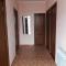 Aida Bed & Breakfast
