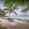 Villas Coco Beach Praslin