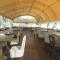Zolotoy Bereg Hotel
