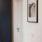 Ferienwohnung Berlin