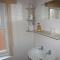 Jasmine Guest House