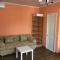 Guest house on Shakirbay 11 - 苏呼米