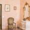 La Loggia - Villa Gloria -Adults Only - Quercegrossa