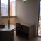 Foto: Orbi Plaza David Apt. 37/45