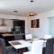 Besker Apartment