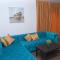 Besker Apartment
