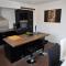Besker Apartment