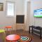 Besker Apartment