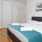 Besker Apartment - Trogir