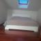 Apartman zarok