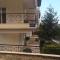 Litochoro Apartments