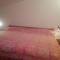 Apartman zarok