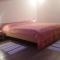 Apartman zarok
