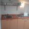 Apartman zarok