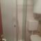 Apartman zarok
