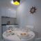 Apartments Captains Villa