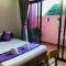 Ms Tri Homestay