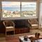 Foto: Sea Views Penthouse 26/39