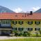 Hotel Steffl Garni