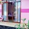 Ms Tri Homestay