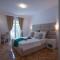 Apartments Captains Villa