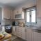 Comfortable house with amazing view - Anavissos