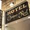 Hotel Centro Real