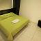 Hotel Centro Real