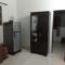 Indraprasth apartment