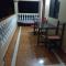 Indraprasth apartment
