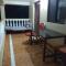 Indraprasth apartment