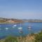 Comfortable house with amazing view - Anavissos