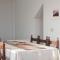 Comfortable house with amazing view - Anavissos