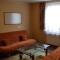 Apartments ADANA