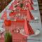 Apartments ADANA