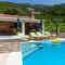 Villa Lucija Bol
