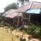 Peach Guesthouse