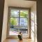 Exceptional Uzupis Bridge 3 bedroom apartment - 维尔纽斯