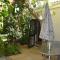 Paradiso Guesthouse & Self-catering Cottage - Kapstadt