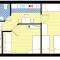 Apartments ADANA