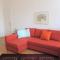 Appartement Ambiente