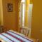 King Apartman