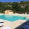 Camping Le Moulinage photo 23
