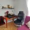 Foto: Rue Charron Charming Apartment 18/53