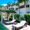 Portside Whitsunday Luxury Holiday Apartments - Ерлі-Біч